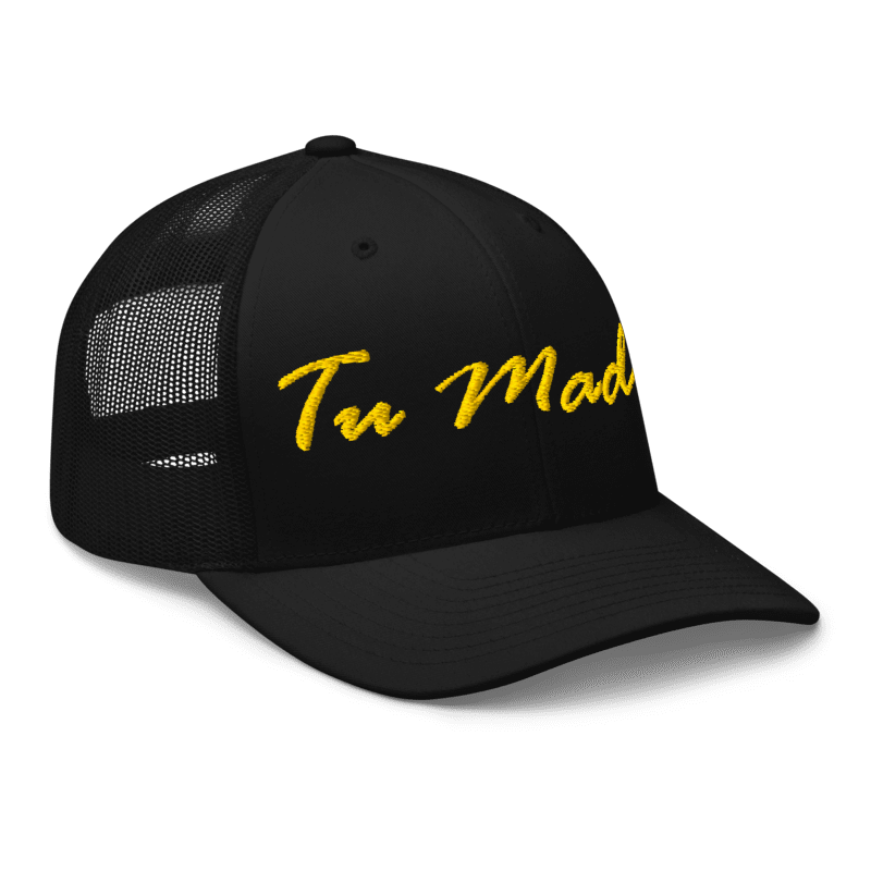 tumadre-hat-black3